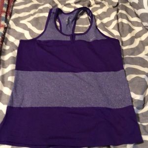 2/$10 Work out tank